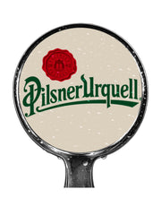 Pilsner Urquell Style Recipe