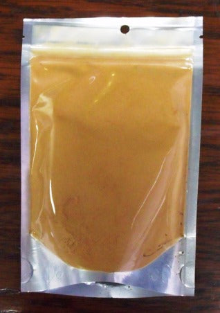 Country Brewer Smoke Powder is made using Hickory as a base.

Hickory traditionally produces a deep, rich smoke flavour that really enhances such foods as roasts, BBQs, spare ribs, sausages and  jerky.