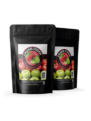 Crush Cider - Raspberry & Lime **NEW**