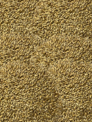 Red X Grain - 4kg - Bestmaltz