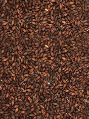 Roasted Barley - 500g