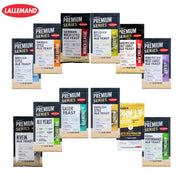 Lallemand Premium Beer Yeast