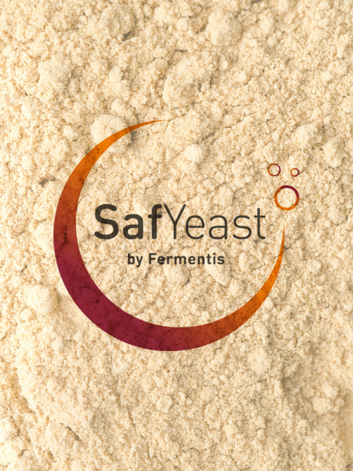 Saf Yeast by Fermentis