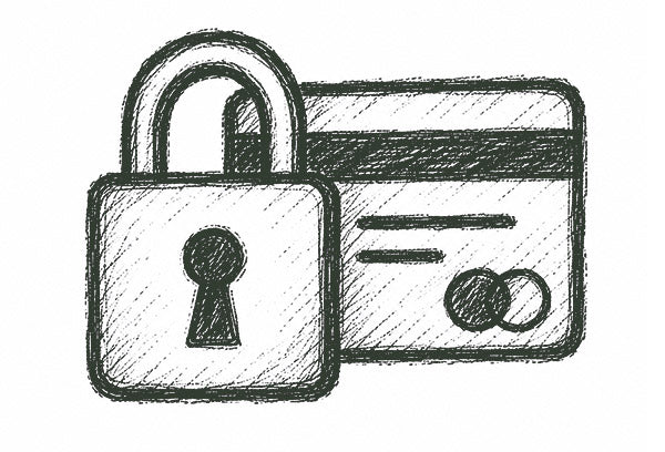 Secure Payments