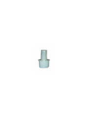 Sediment Reducer