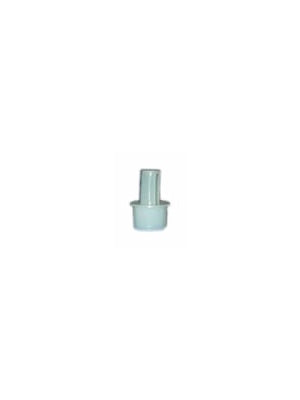 Sediment Reducer