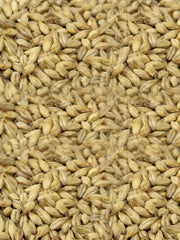 Smoked Grain - 1kg - Weyermann