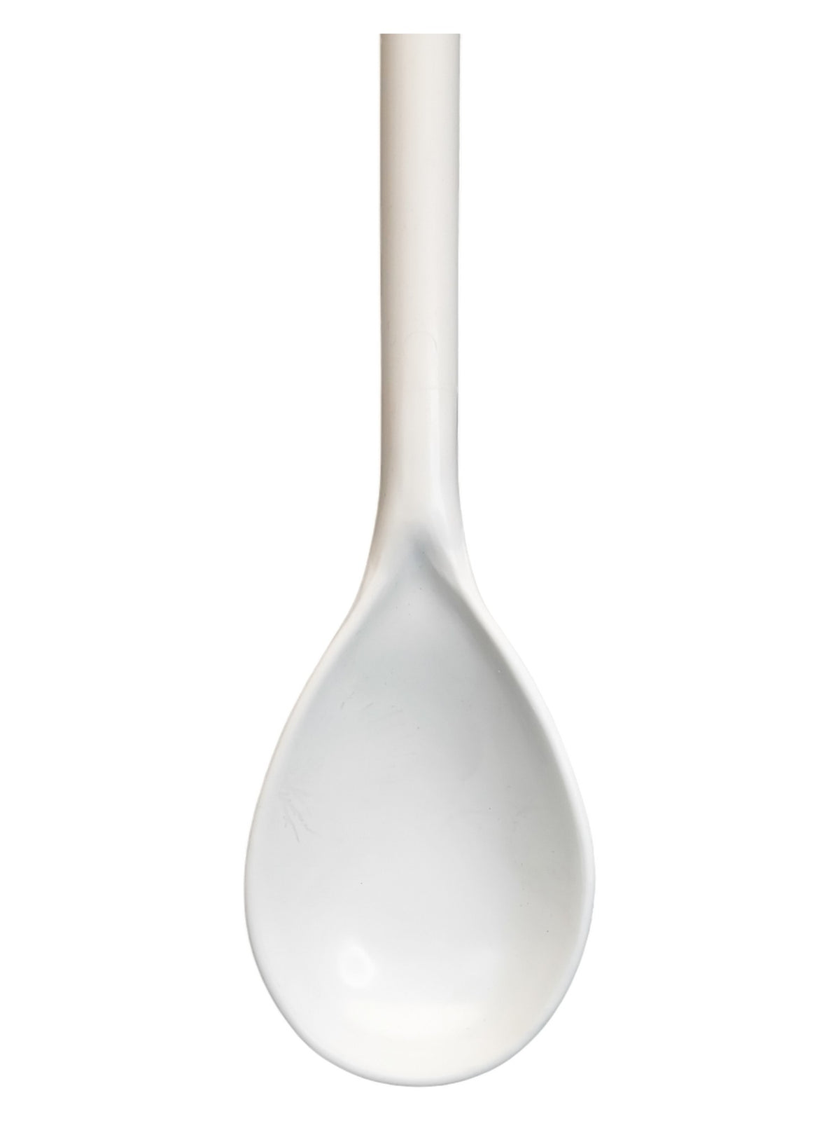 Long Handled Spoon