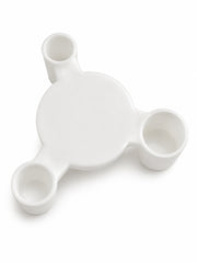 Sugar Measure