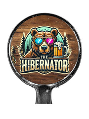 The Hibernator Recipe
