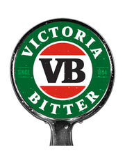 Victoria Bitter (VB) Style Recipe