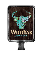 Matilda Bay Wild Yak Style Recipe