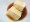 Using Nigari powder as a coagulant produces a tofu with a smooth and tender texture.