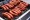 This Kransky Spice Mix consists of a wonderful blend of ﻿coriander, pepper, caraway, mustard, garlic and a dash of chilli that produces a truly delicious sausage with a bit of a bite.