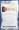 Now you can make your own creamy, full-bodied yet low-pH (low acid) probiotic yoghurt. It's a delicious way to help get your system back in balance.