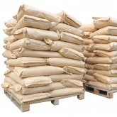 Dextrose 25kg