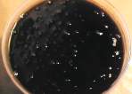 Light Liquid Malt Extract is produced by mashing finely ground malted and unmalted barley with water at a temperature not exceeding 75C, then filtering and evaporating the resulting liquid under partial vacuum until it is the consistency of thick honey with a light amber colour.