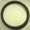 This replacement O-ring seal suits the lids of all Cornelius style kegs.