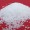 Cheese salt is a flossy or flakey non-iodized salt. It is a must when it comes to cheese making.