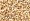 A very popular base malt used in Pale Ales, Bitters, Porters, IPAs, Stouts, Barleywines and Scottish Ales. Excellent yields and efficient run off make it the malt of choice for producing English style beers.