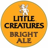 Little Creatures Bright Ale Style Recipe