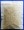 Finishing hops are packed in infusion bags for ease of use, each containing 12g of loose pellets and sealed within foil sachets to retain freshness.
