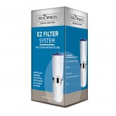 EZ Filter Unit