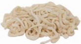 Ox Runners are used for making larger style cooked or fresh sausages.