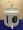 Fermenter setup for brewing beer, wine, mead, cider and spirits.

Comes complete and ready to go with:

    15 Litre food grade plastic carboy and screw on lid with o-ring
    airlock grommet
    vintage airlock
    standard tap
    sediment reducer
    stick on digital thermometer