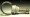 Suited only to Cornelius kegs, this replacement relief valve is set to approximately 120 PSI.