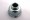 Replacement bells come in two sizes; standard for beer bottle crown seals and larger for tirage seals