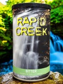 Rapid Creek Bitter - 1.7kg