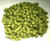 Fragrant spicy woody aroma. An excellent aromatic hop for American ales and lagers

Usage: Flavour/Aroma.

Avg. Alpha: 4% - 6%

Origin: USA