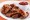Perfect for chipolatas and thin breakfast sausages.