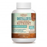 Distillers Light Spirit Nutrient 450g