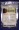A mesophilic culture addition that aids in the fermentation process when making fermented vegetable products such as Sauerkraut and Kimchi