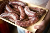 Greek Lamb Spice Pack