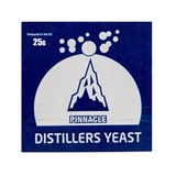 Pinnacle Distillers Grain Yeast 25g