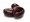 Ox Runners are ideal for Black Pudding...
