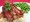 Combining the tang of pepper with the spicy-sweetness of Worcestershire sauce, this sausage makes a robust and delicious base for that old English favourite of "Bangers and Mash".