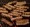 Chevap (aka Cevapi, Cevapcici) is a type of skinless sausage or kebab made from minced beef combined with a blend of spices.