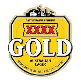 XXXX Gold Lager Style Recipe
