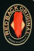 Redback Style Recipe