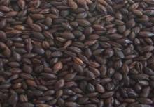 Imparts a sharp, roasted flavour and deep red colour to any beer. An ideal addition for use in Porters, Stouts, Dark Ales and Lagers.

Can make up to 10% of the grain bill.

(EBC 1267)