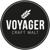 Pilsner / Lager - 1kg - Voyager Atlas
