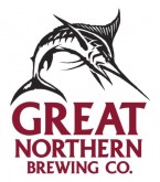 Great Northern Recipe