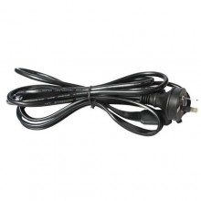 For brewers who wish to brew ales during the colder weather, this item is bound to help.