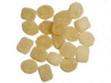 Carbonation drops are an easy-to-use and superior alternative to regular cane sugar when priming your bottles.