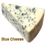 blue-cheese-small.jpg