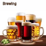 brewing-downloads.jpg